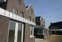 woningen middelharnis